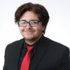 Gabe Villarreal