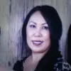 Cathi Guereca