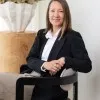 Shelley Larkin