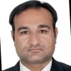 Rutvik Patel
