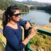 Anupriya Velmurugan