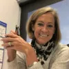 Cynthia Boyd