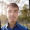 Prabal Sarma