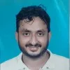 zakee salman