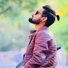 Anand Rajak