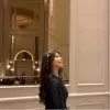 Azareen Natasha