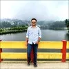 Satyam Modanwal
