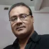 Uday Roy