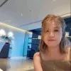 YING LING TAN