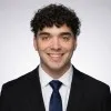 Christopher Vicari