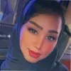 Maha Alqarni