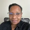 Darnetta Burton