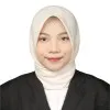 Maulia Rohmawati