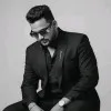 Mustak Momin