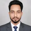 Mohd Shaan