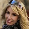 Liliana Aguirre
