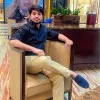 Omer Naeem