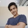 Anuj Mishra