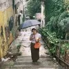 dyan hanira