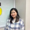 yulia christyanti wulanjari