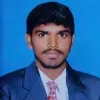 Bobbadi Kiran