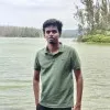 sabarish sivasailam