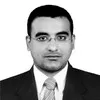 Murlidharan Josh Nair