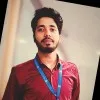 Manish Kumar