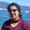 Bonny Basu