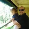 Geoff Johnson