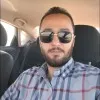 Hamza ismael
