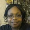 Kiema Hough