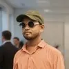 Amar Ahirwar