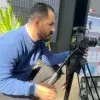 hussam Elshopary