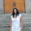 MaryGrace Jafarjian