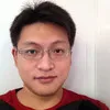gu yichun