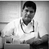 Ashok kumar