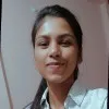 Shivani Tiwari