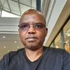 Bhekisisa Mchunu