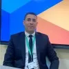 Abdelnasser Arafa