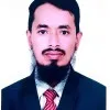 Md ismail