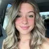 Remington Frost