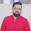 Amol Narayane