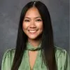 Brittany Tran
