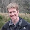 Jonathan OBrien