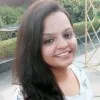 Shefali Singhal