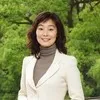 Saori Ikeda