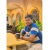 Vasanth