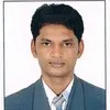 Yogesh Patel