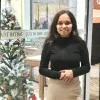Riya Patel